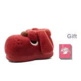 Little Enzyme Red[Gift Box Set]