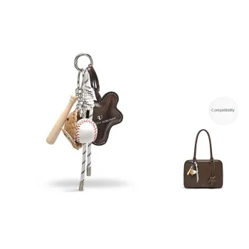 VALUNCICA EUROPHAM Bag Accessories