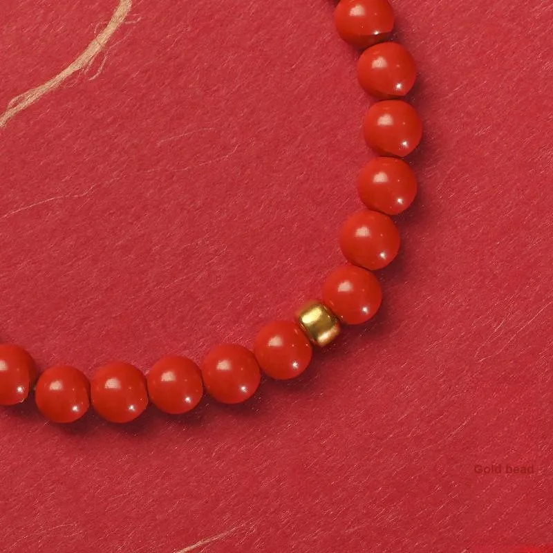 Regalrose Jade Bracelets Women's-2