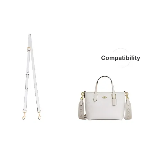 Luxury Care Artisan Workshop Кожа Микрофибра Сумка Аксессуар Сумка Ремень Женский Многоцветный