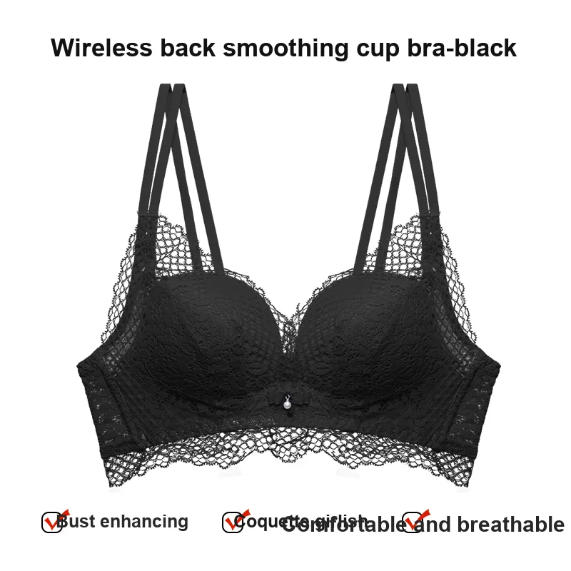 ALDOLA Women's Bras-12