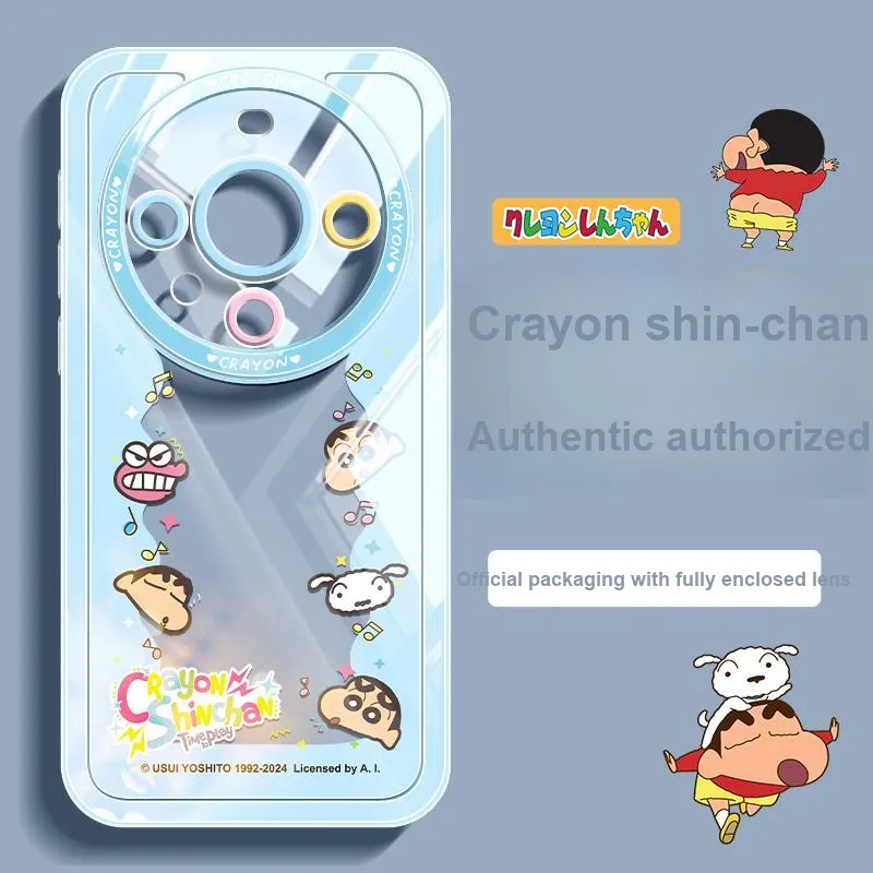 Pin Sai Phone Cases-1