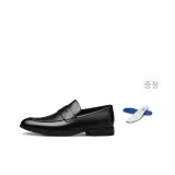 블랙 (The Store 구독 후 스크린샷을 찍고, 포함된 인솔을 사용하세요)