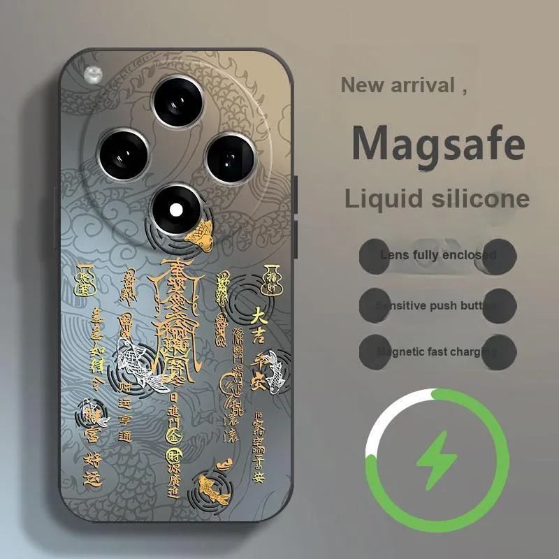 TUNAMEI Phone Cases-4