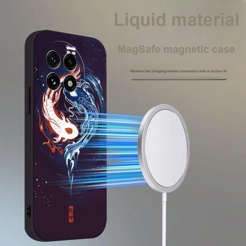 TUNAMEI Phone Cases-2