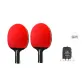 Penhold Grip Short Handle*2