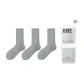 Gray 3