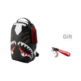 Black (Comes with Bag Charm)