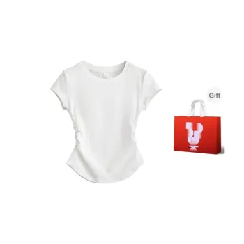 QYPRF T Shirts Women's