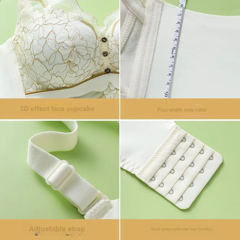 Ordifen Women's Bras-35