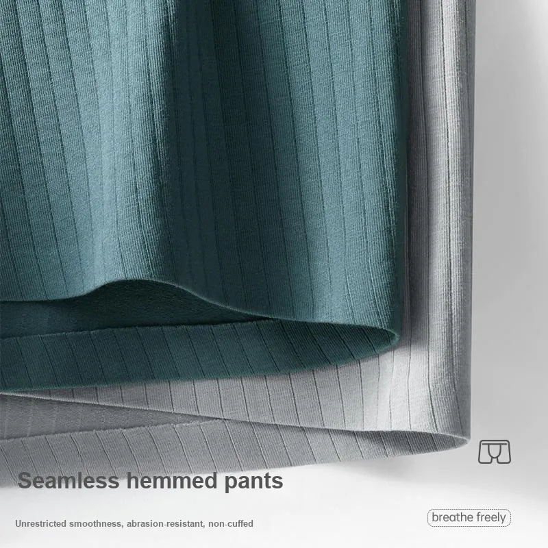 Master Men Underpants-3