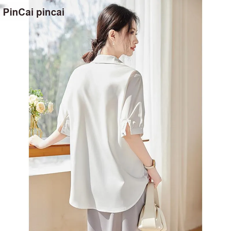 Taste the color Shirts Women's-7