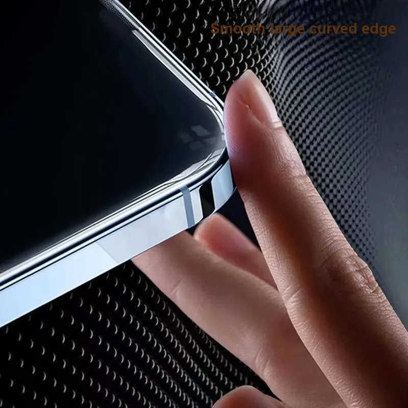 First Guard Cell Phone Protective Films-11