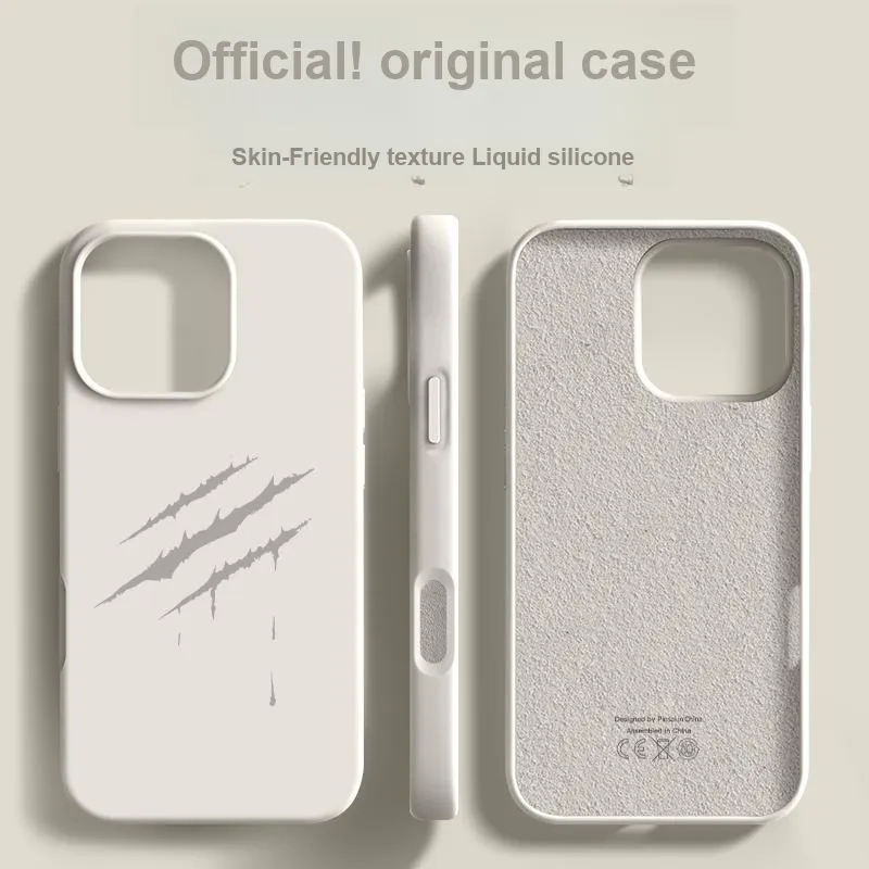 Taluoni Phone Cases-9