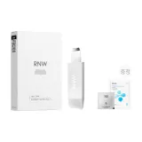 [Nose Patches 1 박스+블랙 머리 Comb]와 무료 샤워 젤+얼굴 마스크