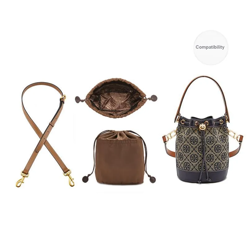 Ingenuity Handmade Bag Straps-10