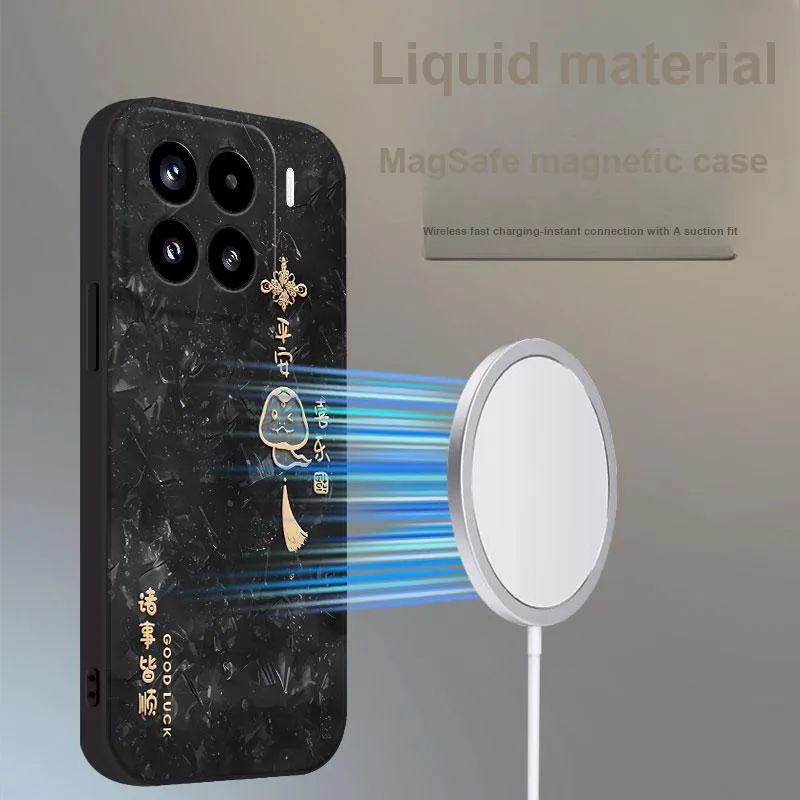 Baochengbao Phone Cases-2