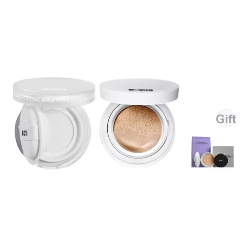 DOYES Наборы для макияжа Женские