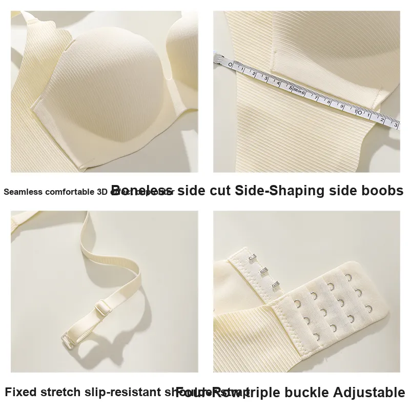 Ordifen Women's Bras-14