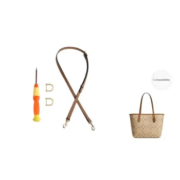 Ingenuity Handmade Imported Microfiber Upcycled Shoulder Bag Liner Crossbody Bag Strap Women's Multicolor