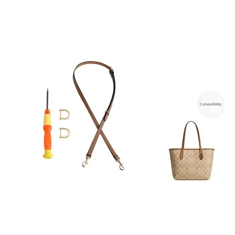 Ingenuity Handmade Imported Microfiber Upcycled Shoulder Bag Liner Crossbody Bag Strap Women's Multicolor-0