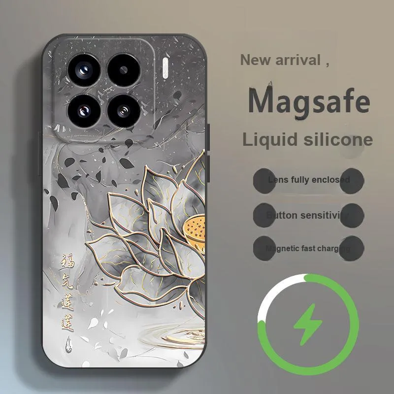 BAOCHENG Phone Cases-19