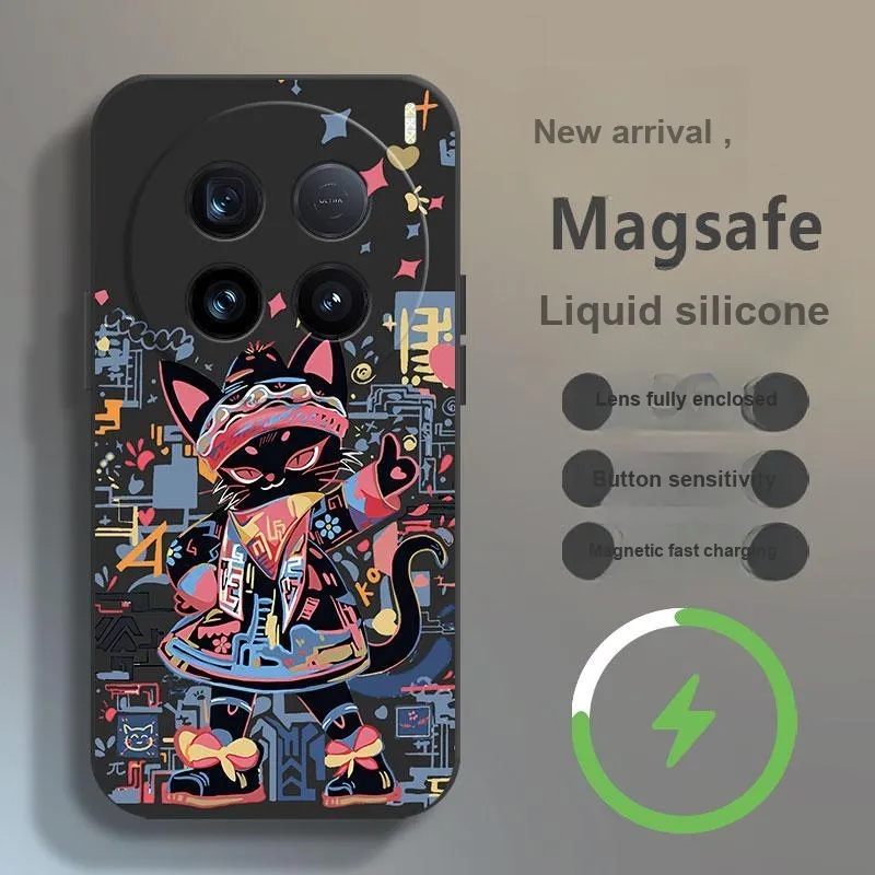 BAOCHENG Phone Cases-19