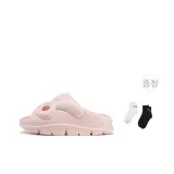 핑크