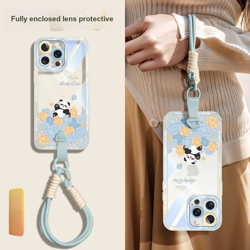 RVIXE Phone Cases-13