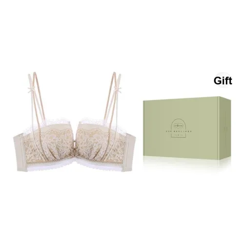 BOTHYOUNG Женские бюстгальтеры