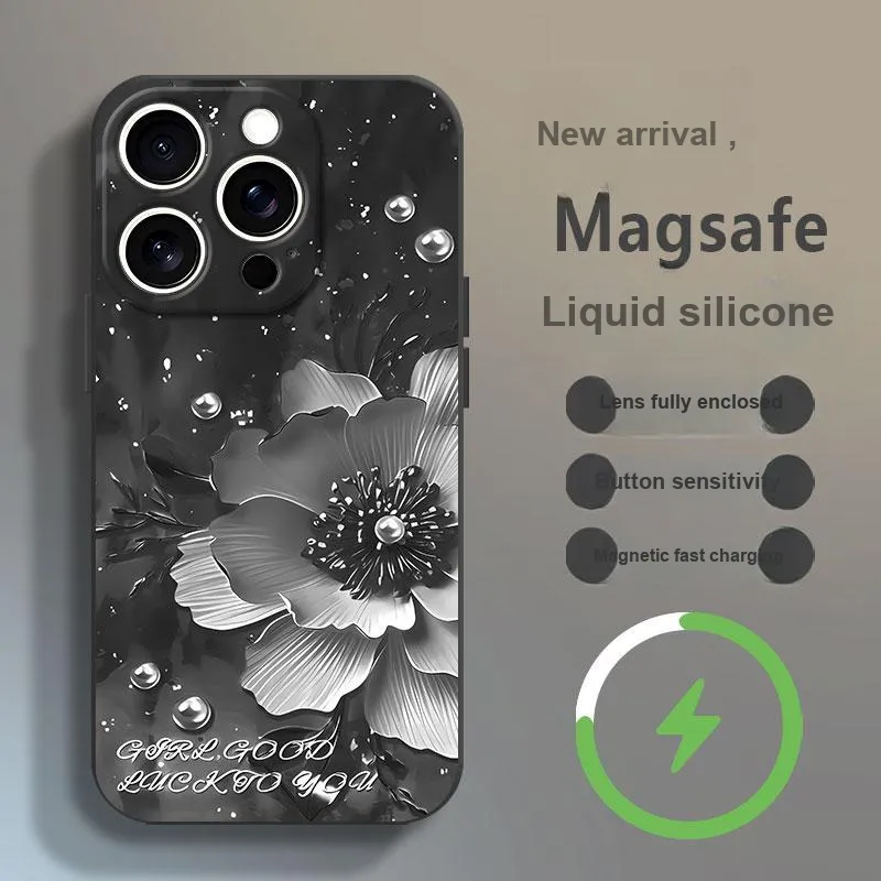 Baochengbao Phone Cases-1