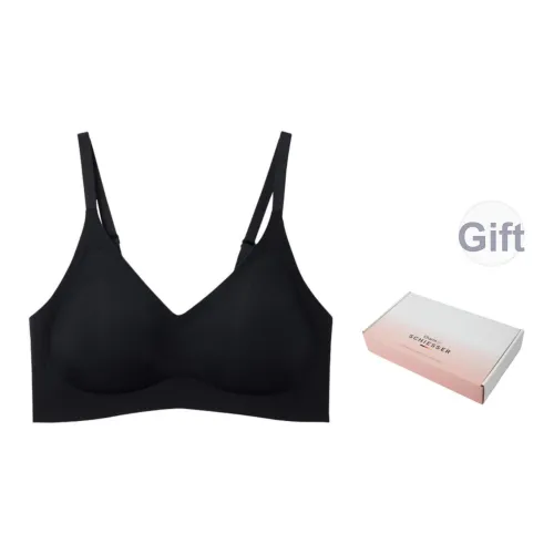 Shuya Женские Бюстгальтеры