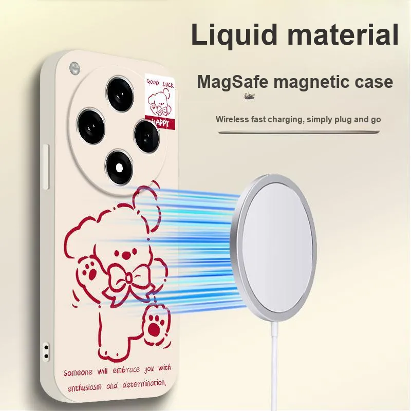 Baochengbao Phone Cases-5