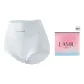 Light Blue[100% cotton Antibacterial]