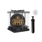 Gift Box Set+Pump