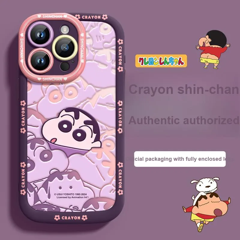 BC@RBRKK Phone Cases-19
