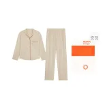 Women's-Beige Skin