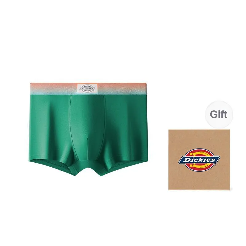 Dickies Underpants Men's Gift Box Combination-5