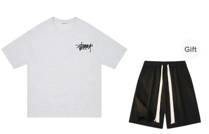 INNERSECT T Shirts Unisex-26