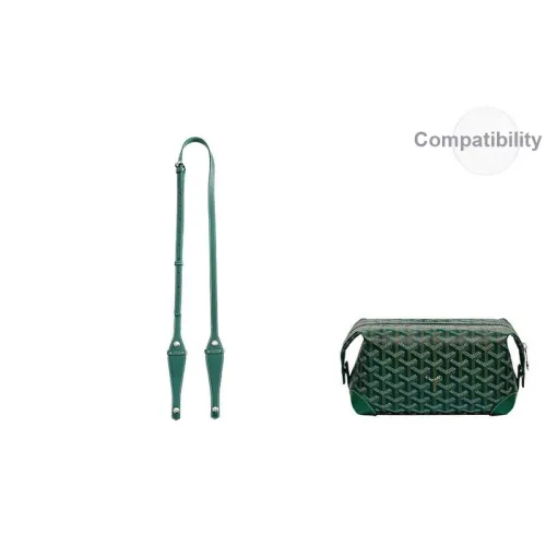 Jingxi Microfiber Material Bag Accessory Women's Multicolor