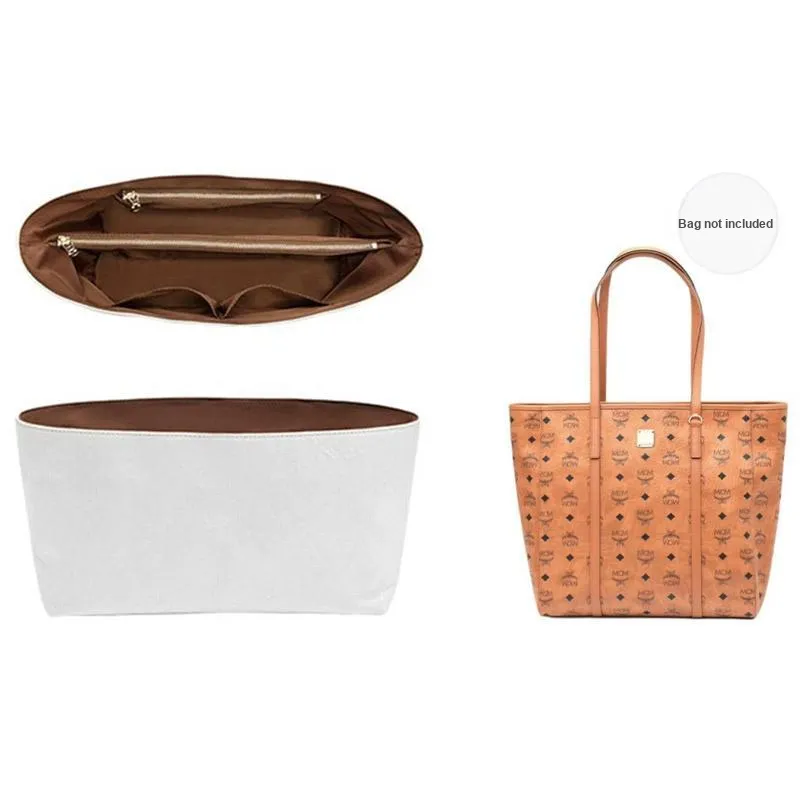 Jingxi Bag Inserts-6