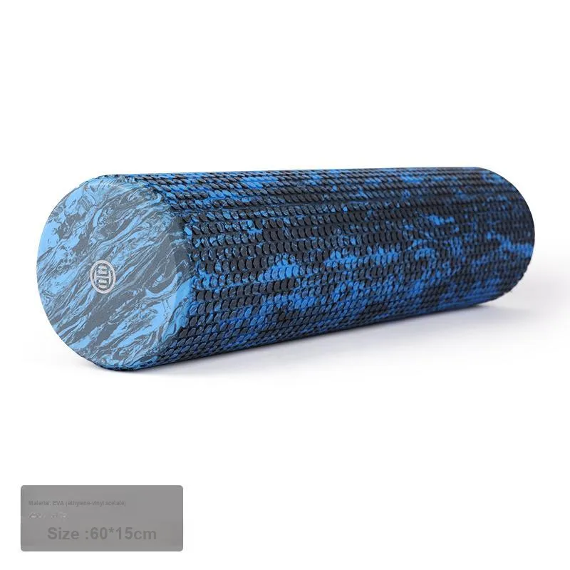 LUXIAOJUN Foam Rollers-15