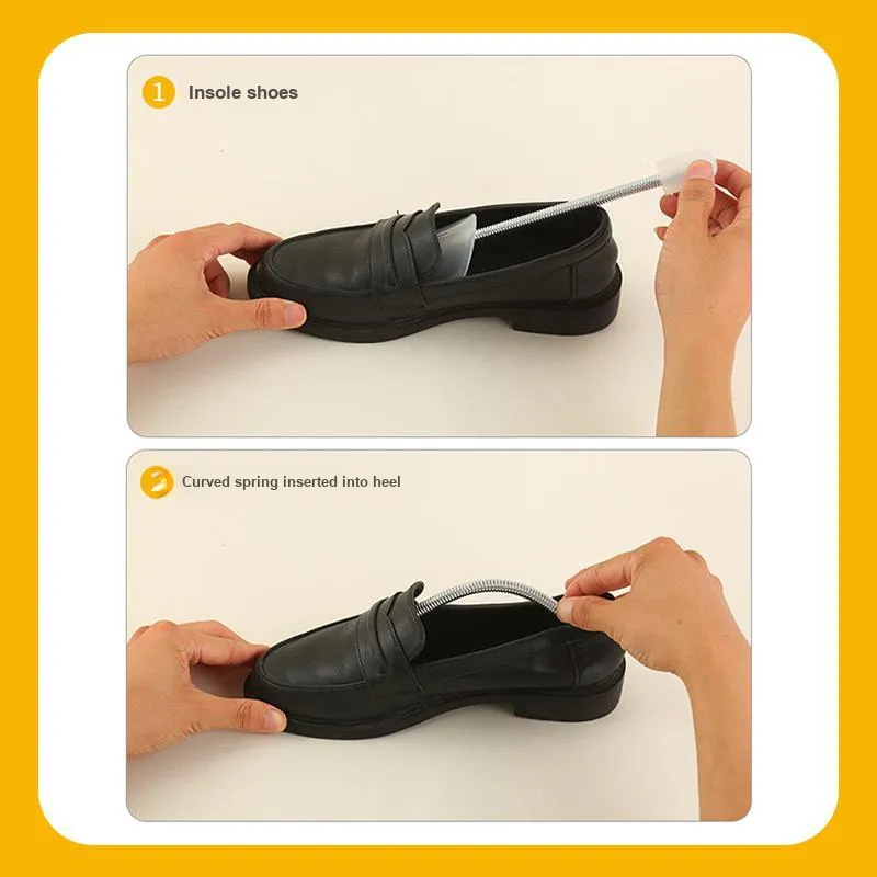 Shame Shoe Supports & Shields-4