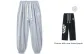 Gray (Comes with Brand Pants X35 Black)