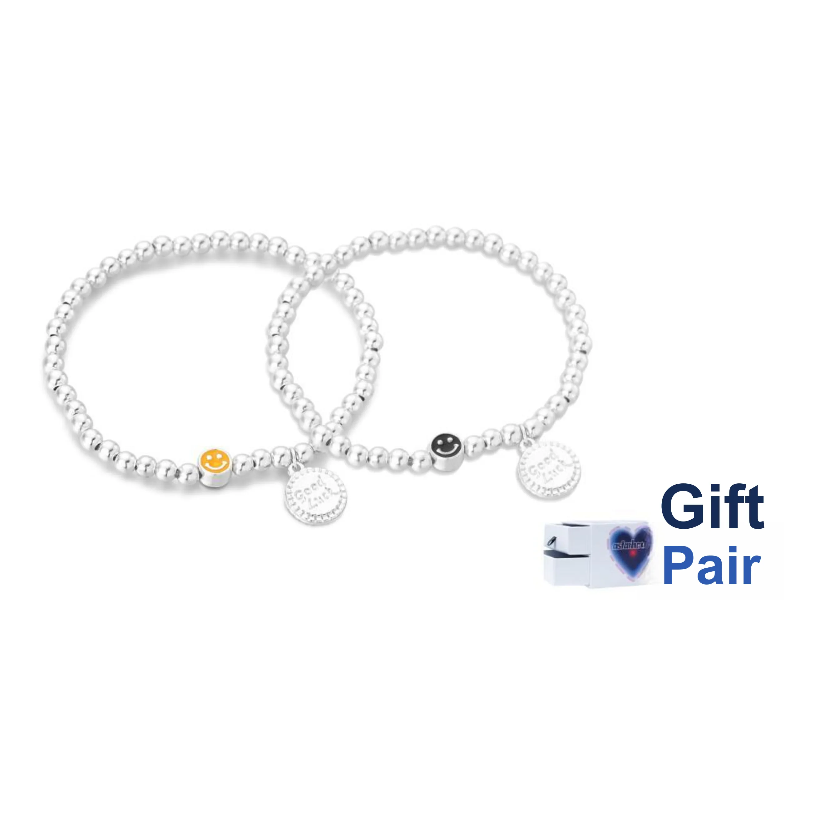 ASTAR HADES Bracelets Unisex