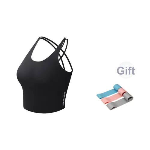 TOM TAILOR SS24 Спортивное белье Женское