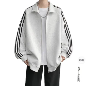 NOAHGIGI Sweatshirts Unisex