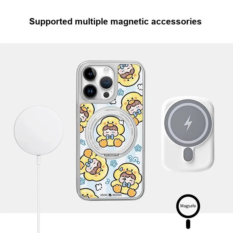 HASEE Phone Cases-2