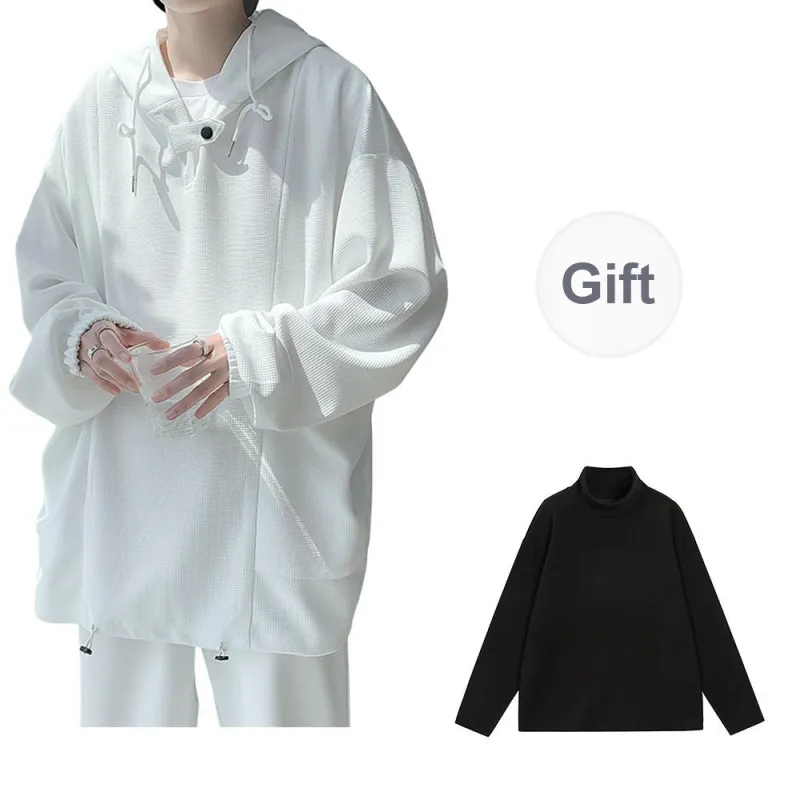 WELTER EXPERIMENT Sweatshirt Unisex-37