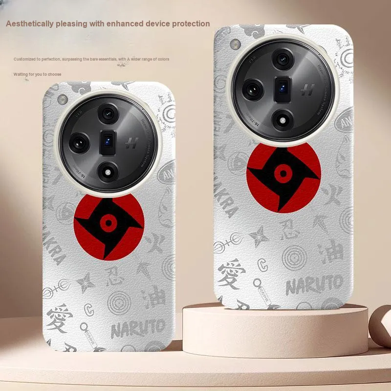 YIBAOBAO Phone Cases-1